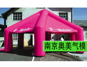 ��������16